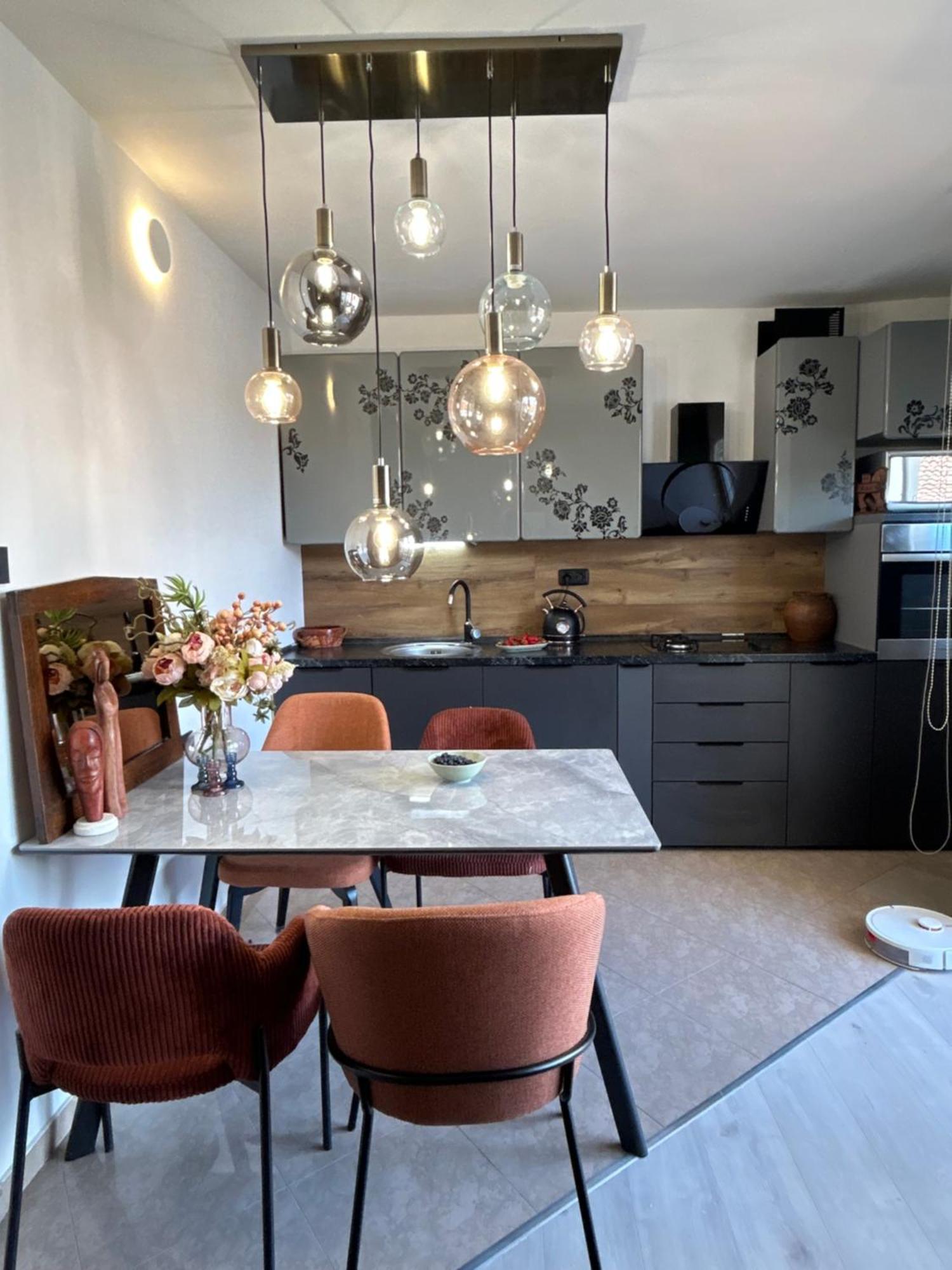 Boutique 01 Apartman Zadar
