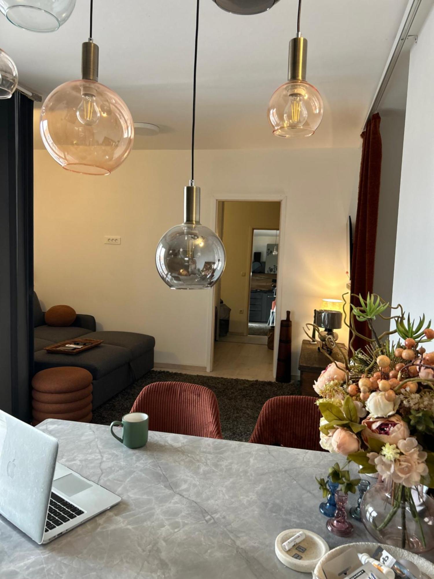 Boutique 01 *