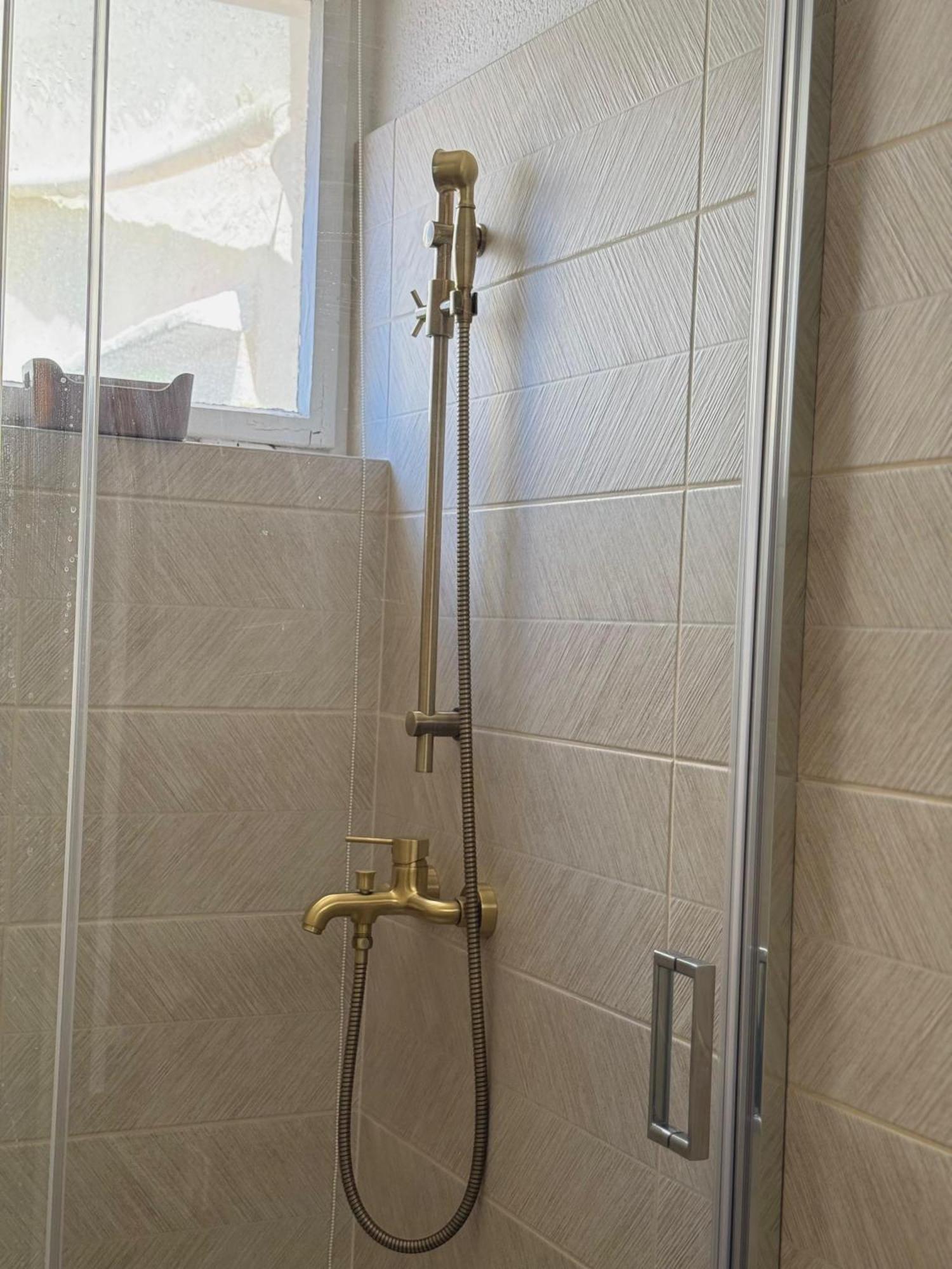 Apartman Boutique 01 Zadar